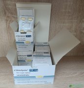 άп/п(VENETOCLAX)ڲʺϽܻƵ꼱԰ѪеЧã