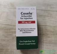 /(TRILACICLIB)СϸΰĹЧ