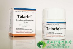 ͸׻ʹñŵΤ/Τ(TAF)ʱĶС