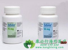 ̩/(Tafinlar/Dabrafenib)˫ƺɫЧ