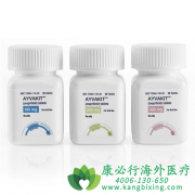 /(Avapritinib/Ayvakit)θЧ