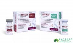 ³(durvalumab)ЧӳֲڷСϸΰڣ