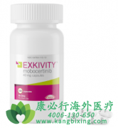 Ī(Mobocertinib/TAK-788)ĿЧô