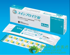 ɵ(SYMPROIC/Naldemedine)ƳԷǰʹ߰ƬҩıЧΣ