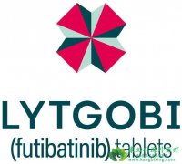 (Lytgobi/Futibatinib)Ƶܰ(ICC)ЧΣ