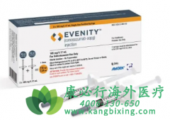 Ī(Evenity/Romosozumab)Чͺϲ֢/ŮԵĹܶȵĹ۷գ