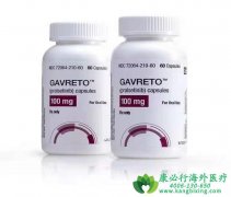 /RETͻļ״ͷԵԼ״ٰƣ