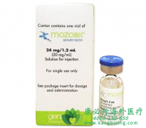 ɳ(MOZOBIL/PLERIXAFOR)G-CSFƶ෢ԹЧ