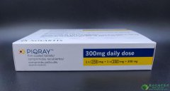 ˹/˾(ALPELISIB)Ϸά˾ȺٰߵЧΣ