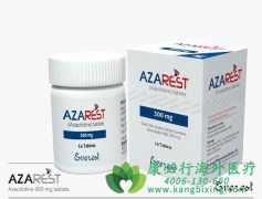 (Azacitidine)ưѪЧΣЩע