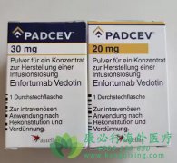 ��ŵ����(Padcev/Enfortumab)����������·��Ƥ��(UC)���ߵ����ƣ�
