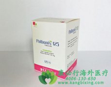 (PALBOCICLIB)ٰٴݼӦ