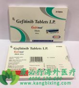 ʹɳ/(GEFITINIB)ʱЩעӦ