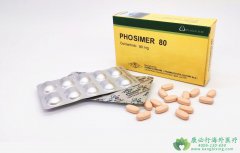 ̩ɳ/ϣ(ADZ9291/Osimertinib)ԷΰƻΣ
