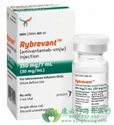 ׵(RYBREVANT)EGFR20ͻΰЧ߿ܣ