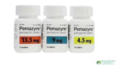 /(PEMAZYRE)FGF/FGFR쳣ڶЧ