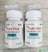 ͼ/׿(Tukysa/Tucatinib)źܶŮԻߵٰϣ