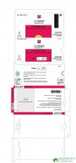 (Lytgobi/Futibatinib)FGFR鵼ź;ϸֳӻ䣿