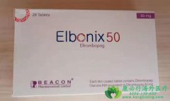 (ELTROMBOPAG)ѪС֢ӶѪܵ?