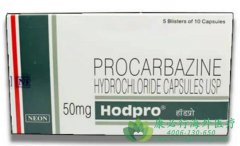 ׻(NATULAN/PROCARBAZINE)Ҫ