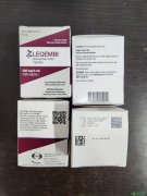 仑卡奈单抗(LEQEMBI)治疗阿尔茨海默病疗效