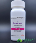 /(SELPERCATINIB)ںԼ״ٰĻô