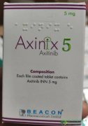 /(AXITINIB)ϰΤ³ƸϸЧΣ