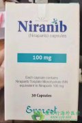 /(NIRAPARIB)ѳʲô洦