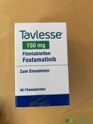 (Tavlesse/Fostamatinib)ͨѪСƻ