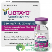 (Libtayo/cemiplimab)ԷӶã