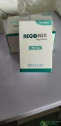 (STIVARGA/REGORAFENIB)תԻڵ߾кܺõЧ