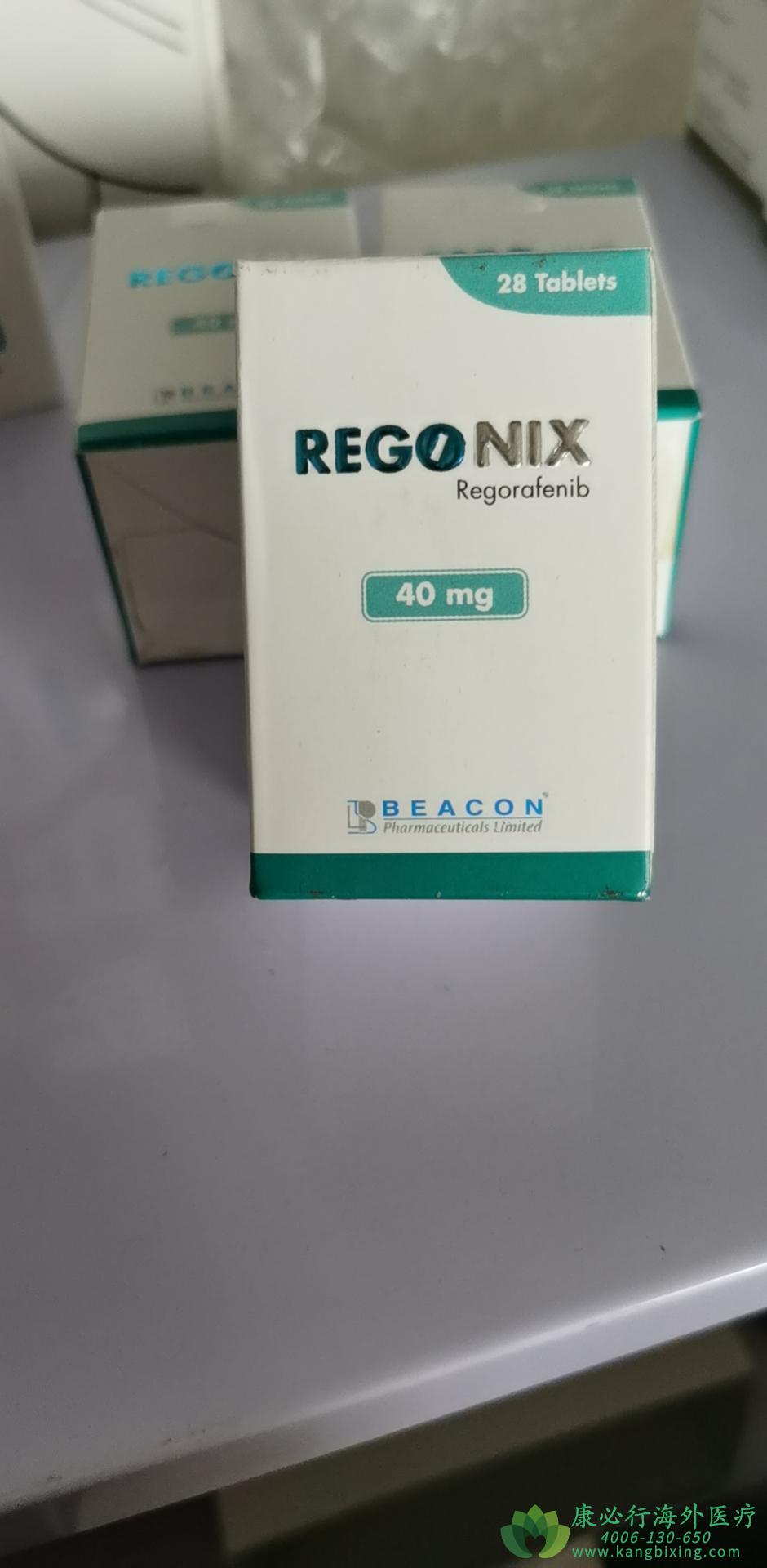 1690526432113113.jpg
