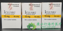 /(PONATINIB)FLAG-IDAϻƻǿЧģ