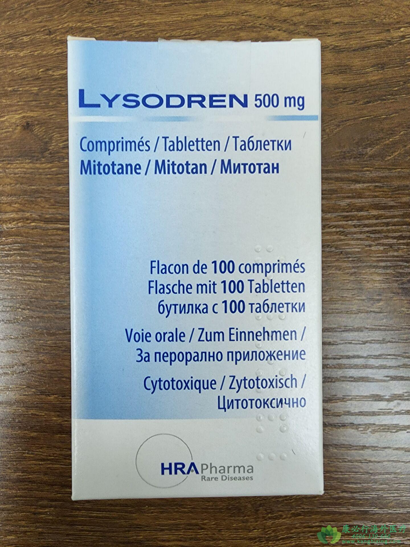 1691030524600723.jpg