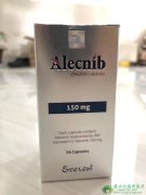 /(ALECTINIB)ALKԷΰߵЧ