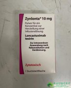 (ZYNLONTA/LONCASTUXIMAB)BϸܰߵĻΣ