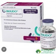 ľ/ľ(Imjudo/tremelimumab)ʳٰĶЧò