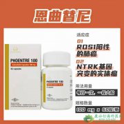 /ʥȫ(ROZLYTREK)ROS1ںԷΰߵĹЧ죿