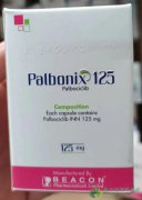 /߰(PALBOCICLIB)HER2תٰߵĽΣ