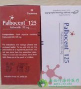 /߰(PALBOCICLIB)ٰЧΣ