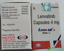 ַ/ط(LENVATINIB)ƸΰĽ