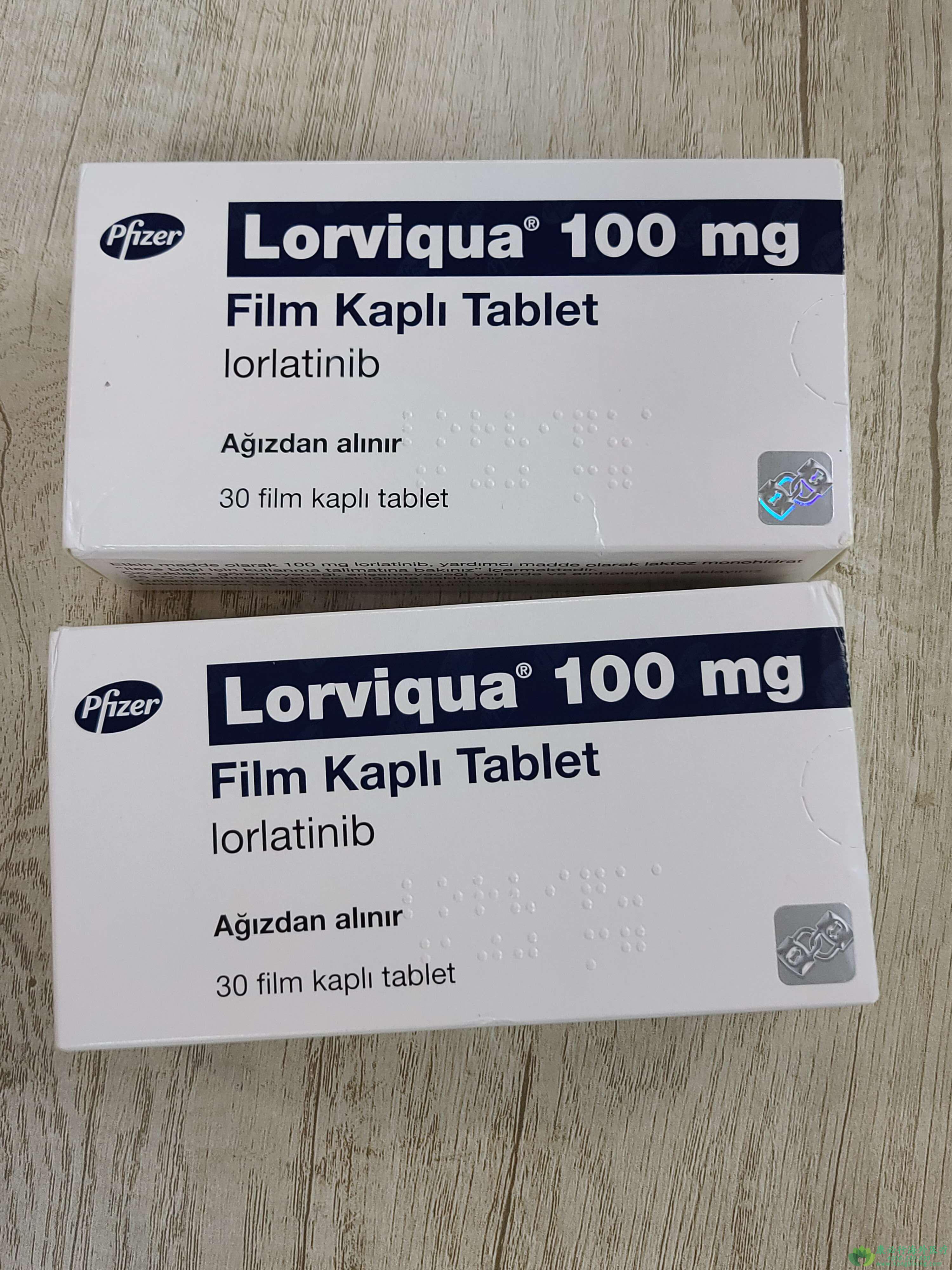 1697080797430791.jpg