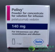 /(PONATINIB)ʱҪעЩע