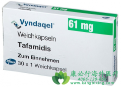 ȱϰ/ ׵(Tafamidis/Vynmac)ת״ص׵Զ෢񾭲ЧΣ