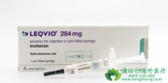 ֿά/Ӣ(Leqvio/Inclisiran)ʵָߴ52%ĳLDL-CЧ