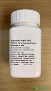 (LUMAKRAS/SOTORASIB)ﵽ81%