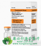 ׵(Tecvayli/teclistamab)Ϊ෢Թṩµѡ