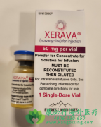 /߻(Xerava/Eravacycline)и㷺Ŀף