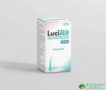 ����������(Ritlecitinib)�����ư��緽�潵�Ͷ��Ը������ƣ�