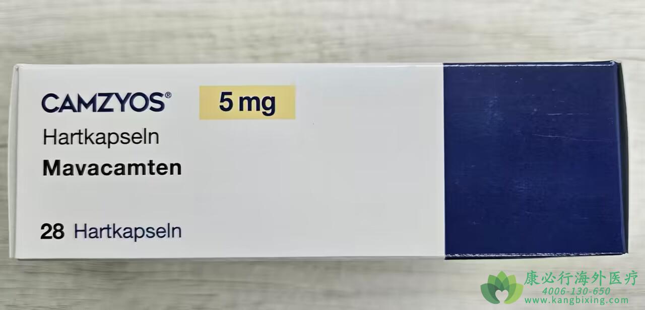 马瓦卡坦 马瓦卡坦